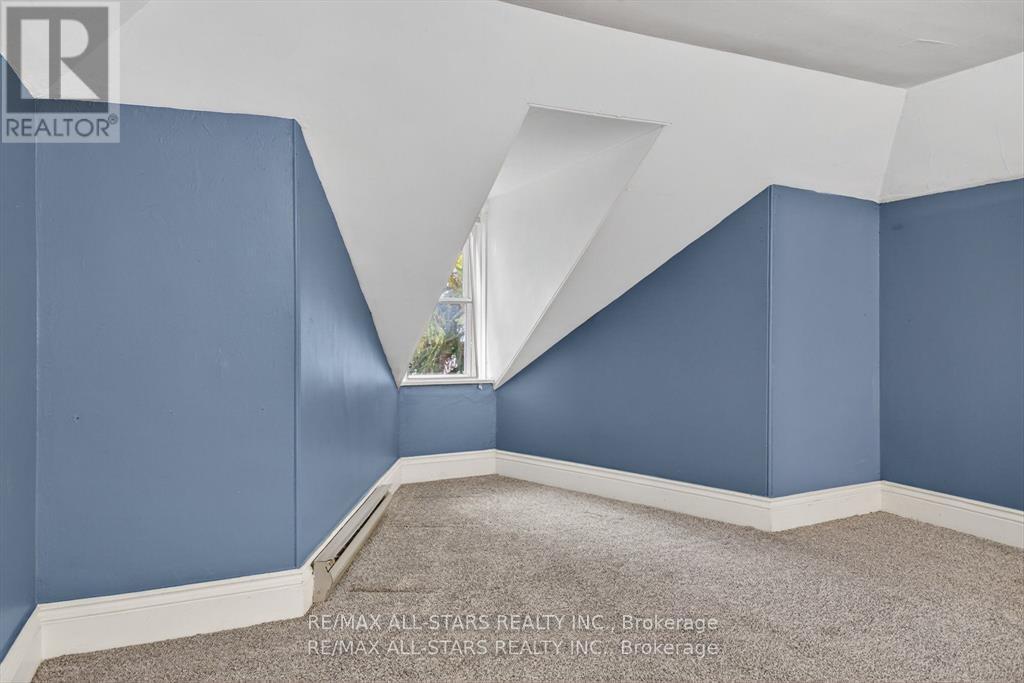 36 Caroline Street, Kawartha Lakes (Lindsay), Ontario  K9V 1T1 - Photo 23 - X12975036