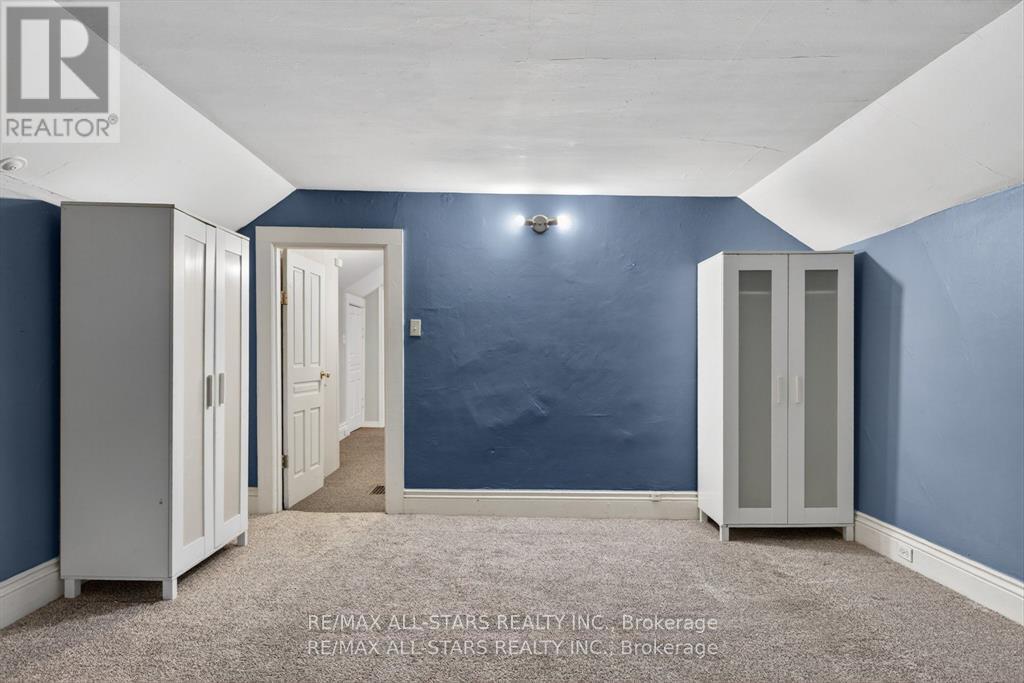 36 Caroline Street, Kawartha Lakes (Lindsay), Ontario  K9V 1T1 - Photo 25 - X12975036