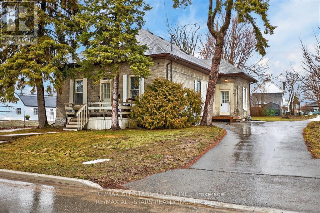 36 Caroline Street, Kawartha Lakes (Lindsay), Ontario  K9V 1T1 - Photo 26 - X12975036