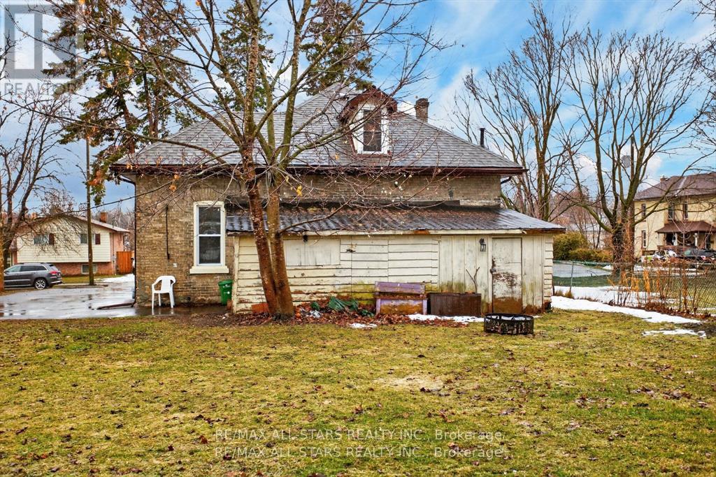 36 Caroline Street, Kawartha Lakes (Lindsay), Ontario  K9V 1T1 - Photo 28 - X12975036