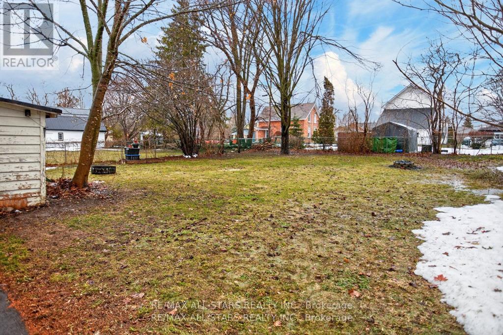 36 Caroline Street, Kawartha Lakes (Lindsay), Ontario  K9V 1T1 - Photo 29 - X12975036