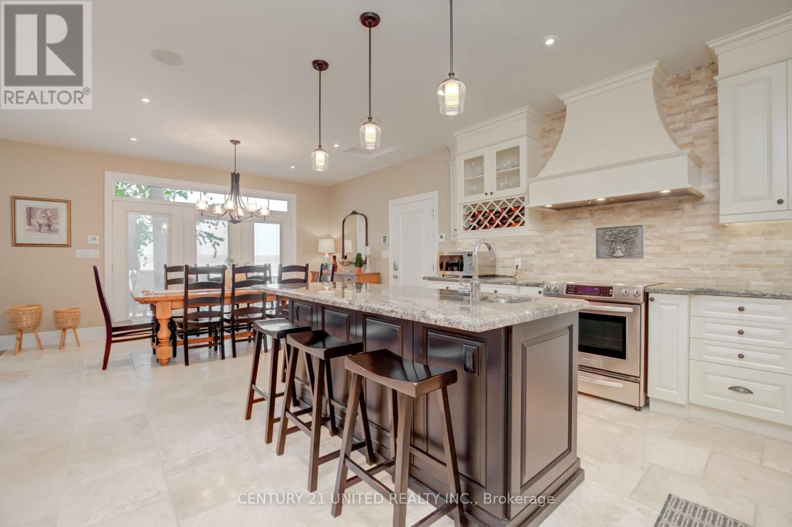 169 Fire Route 44, Havelock-Belmont-Methuen (Belmont-Methuen), Ontario  K0L 1Z0 - Photo 10 - X12975274