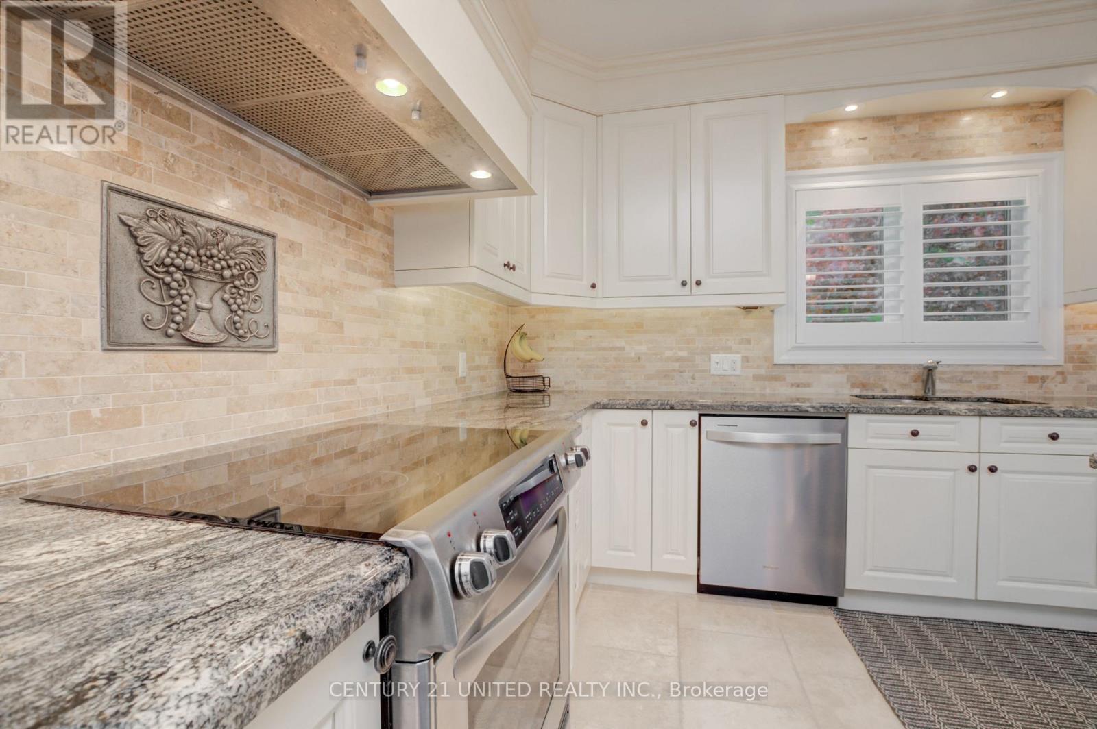 169 Fire Route 44, Havelock-Belmont-Methuen (Belmont-Methuen), Ontario  K0L 1Z0 - Photo 11 - X12975274