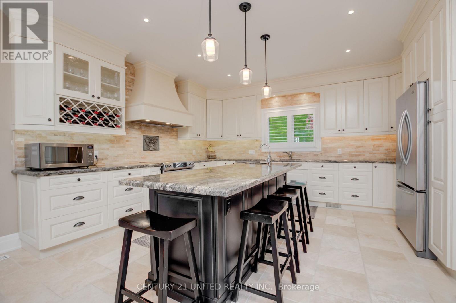 169 Fire Route 44, Havelock-Belmont-Methuen (Belmont-Methuen), Ontario  K0L 1Z0 - Photo 12 - X12975274