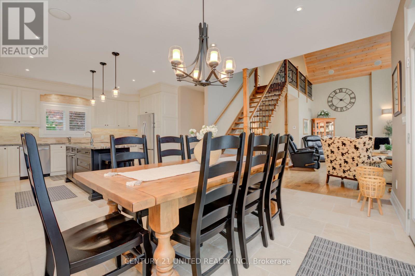 169 Fire Route 44, Havelock-Belmont-Methuen (Belmont-Methuen), Ontario  K0L 1Z0 - Photo 13 - X12975274