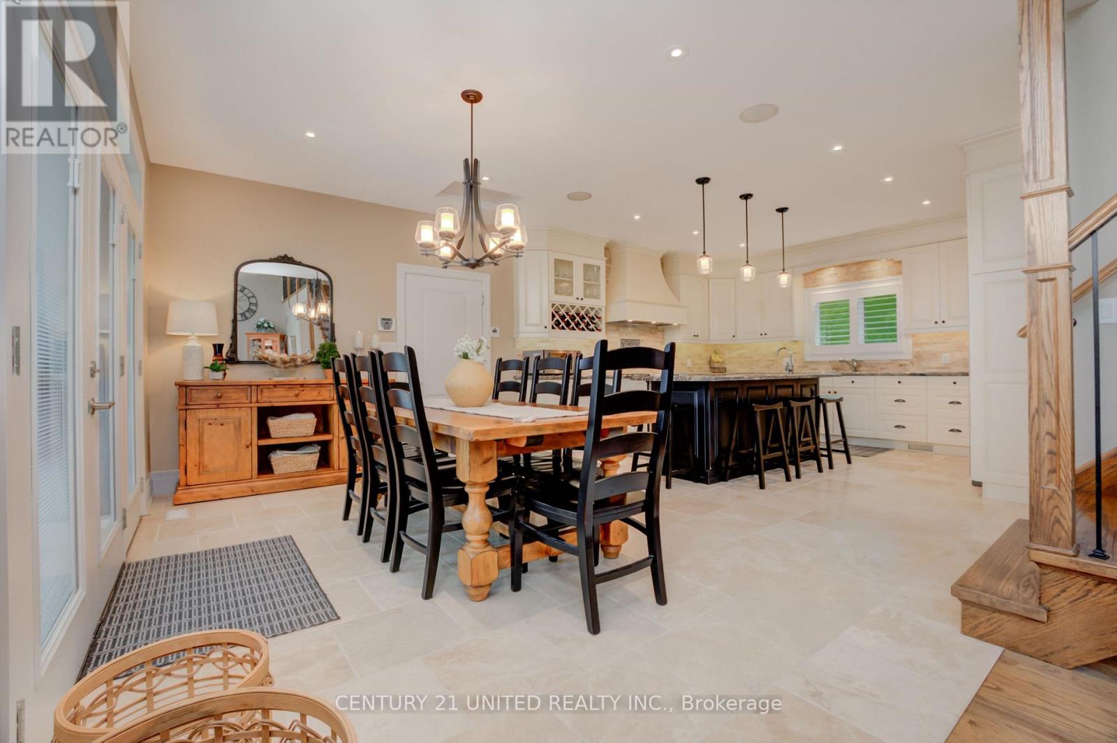 169 Fire Route 44, Havelock-Belmont-Methuen (Belmont-Methuen), Ontario  K0L 1Z0 - Photo 14 - X12975274