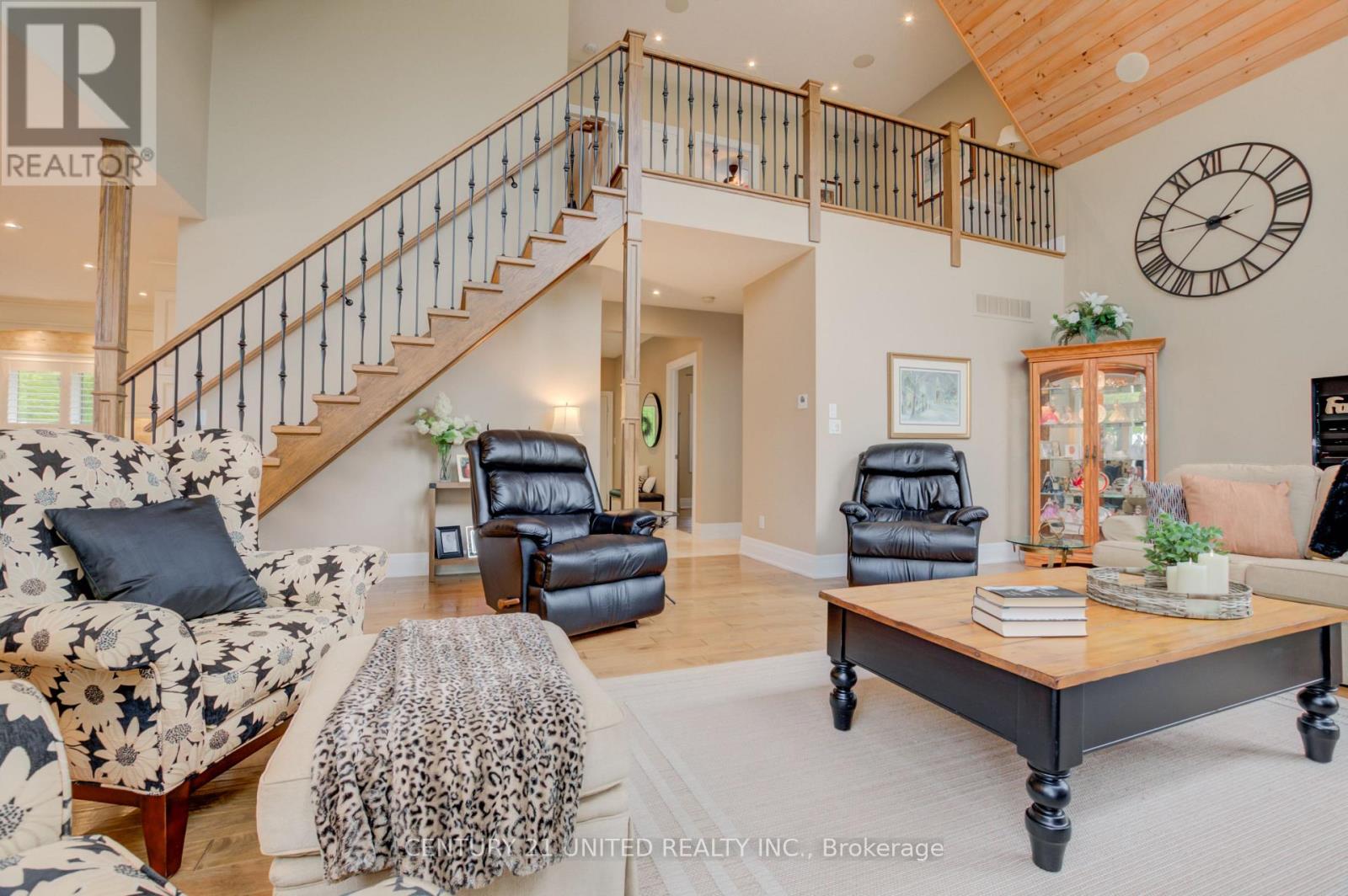 169 Fire Route 44, Havelock-Belmont-Methuen (Belmont-Methuen), Ontario  K0L 1Z0 - Photo 16 - X12975274