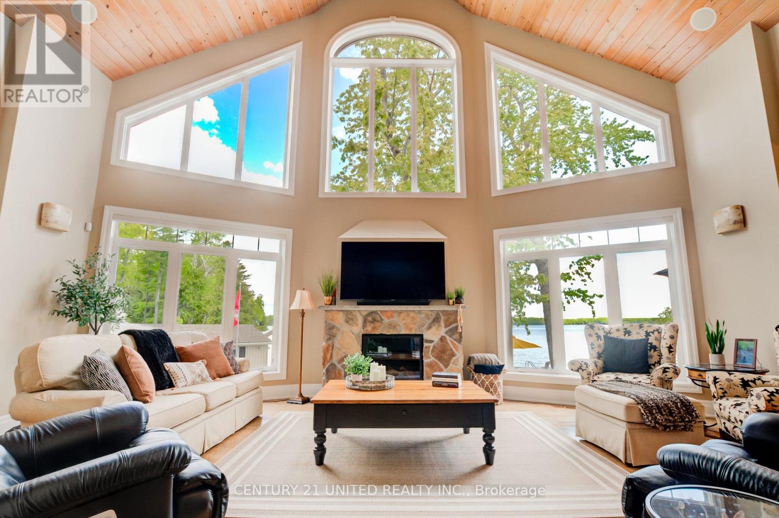 169 Fire Route 44, Havelock-Belmont-Methuen (Belmont-Methuen), Ontario  K0L 1Z0 - Photo 17 - X12975274