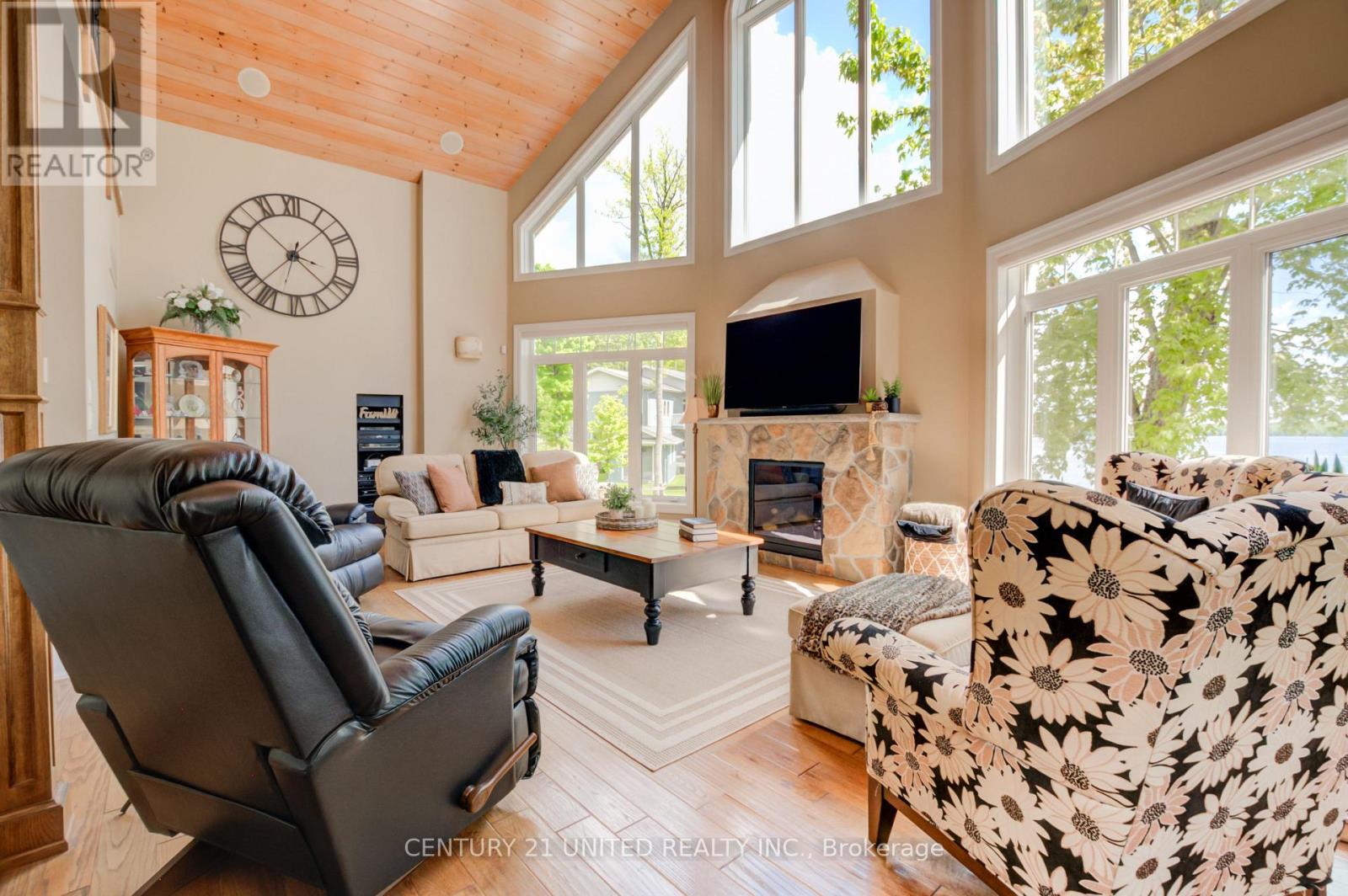 169 Fire Route 44, Havelock-Belmont-Methuen (Belmont-Methuen), Ontario  K0L 1Z0 - Photo 18 - X12975274