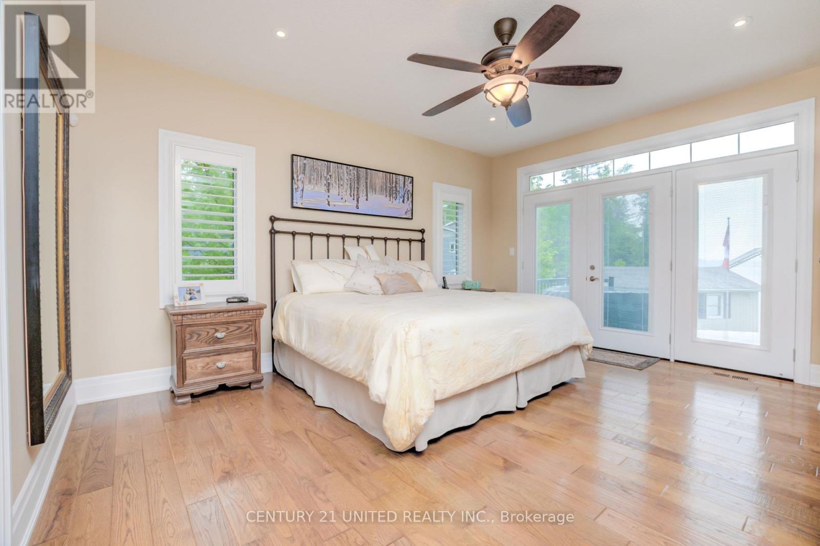 169 Fire Route 44, Havelock-Belmont-Methuen (Belmont-Methuen), Ontario  K0L 1Z0 - Photo 19 - X12975274