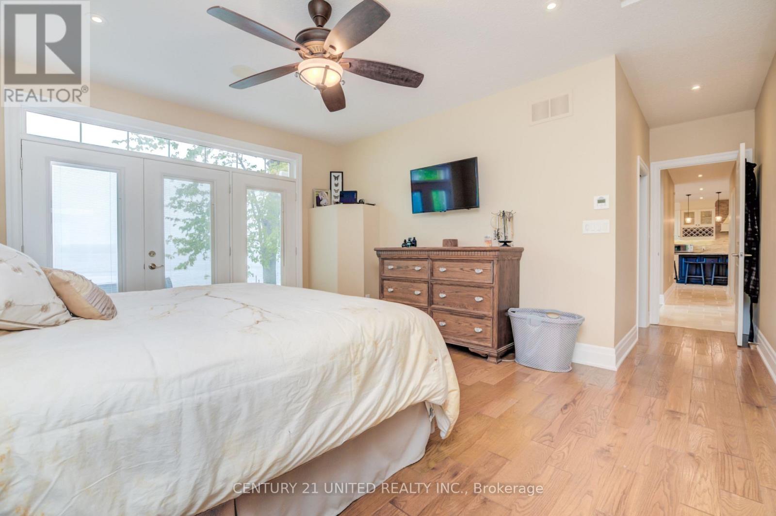 169 Fire Route 44, Havelock-Belmont-Methuen (Belmont-Methuen), Ontario  K0L 1Z0 - Photo 20 - X12975274