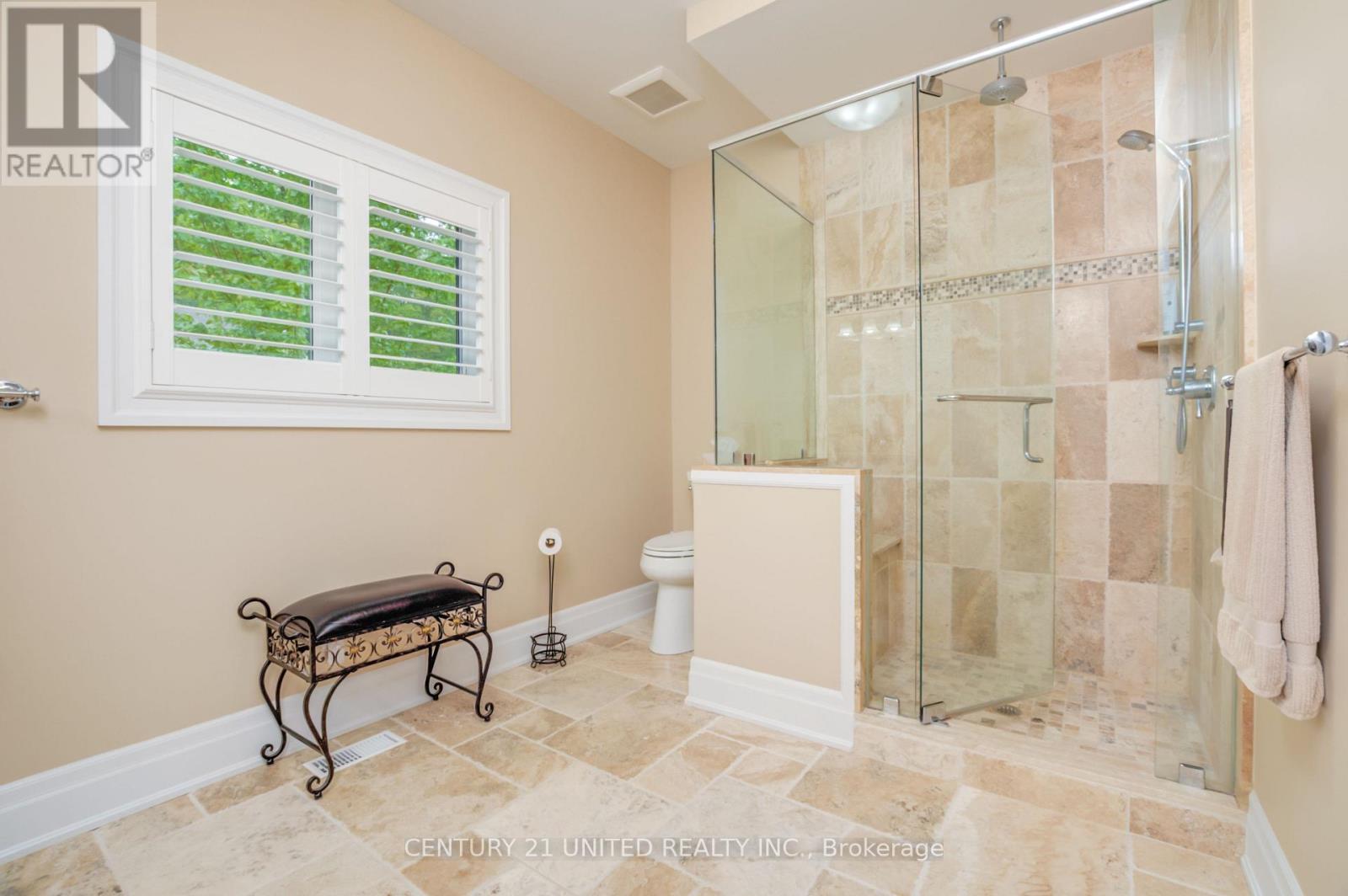 169 Fire Route 44, Havelock-Belmont-Methuen (Belmont-Methuen), Ontario  K0L 1Z0 - Photo 21 - X12975274