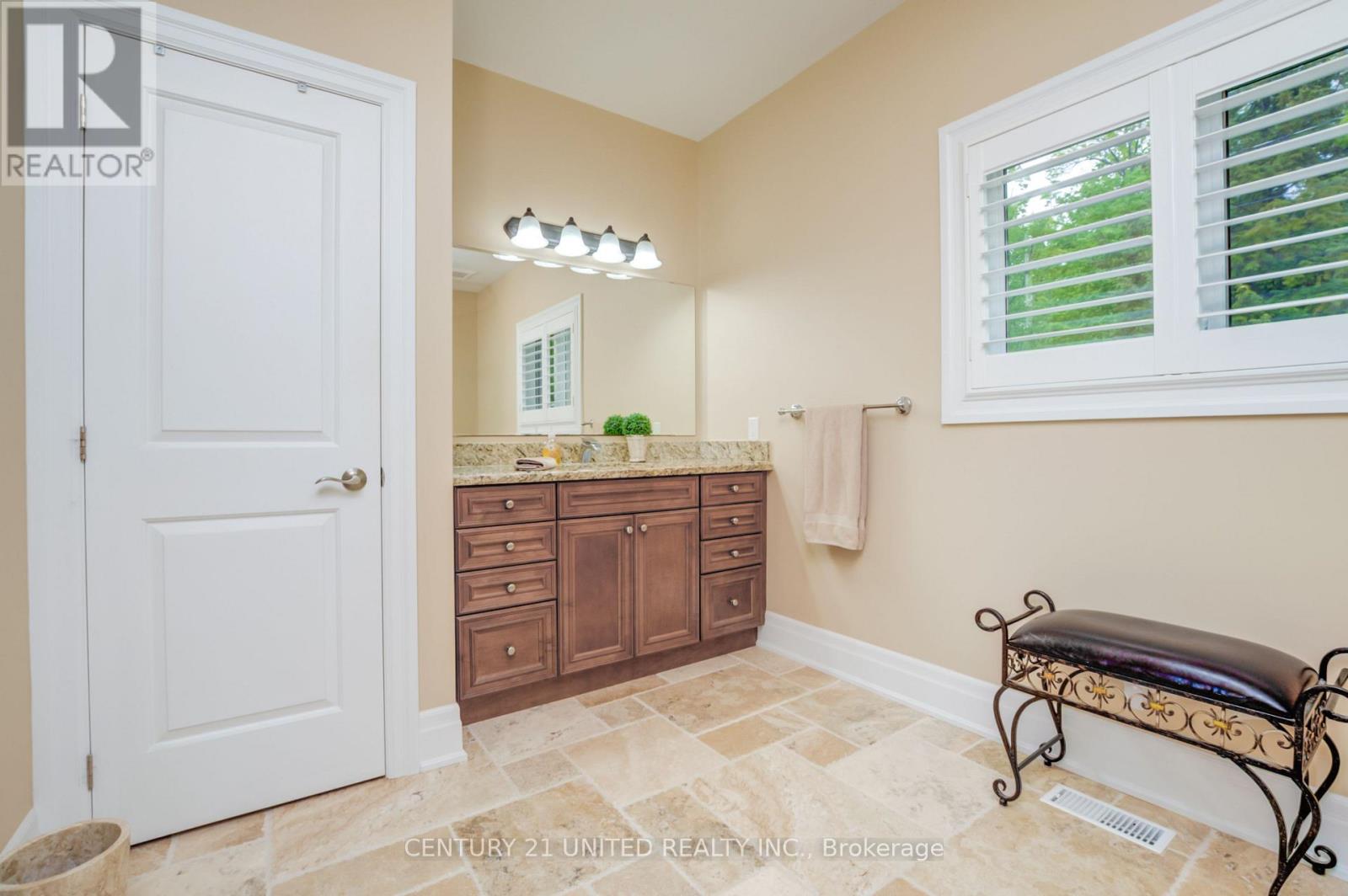 169 Fire Route 44, Havelock-Belmont-Methuen (Belmont-Methuen), Ontario  K0L 1Z0 - Photo 22 - X12975274