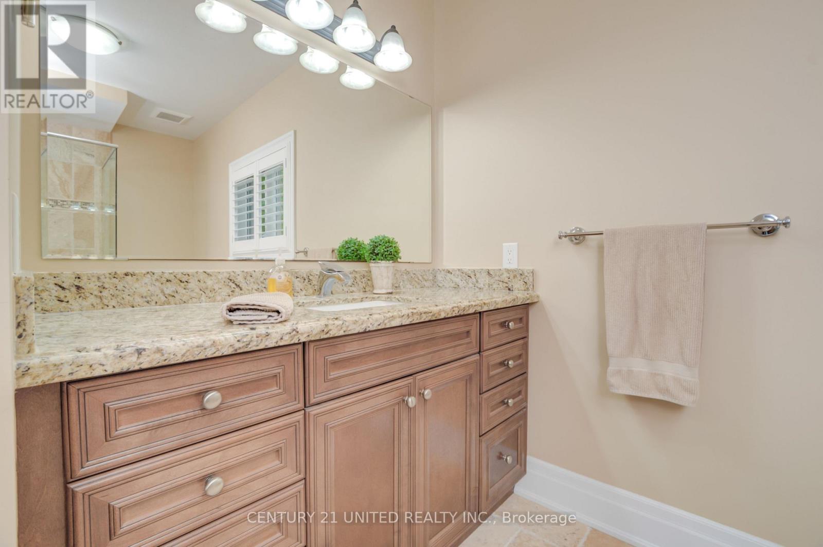 169 Fire Route 44, Havelock-Belmont-Methuen (Belmont-Methuen), Ontario  K0L 1Z0 - Photo 23 - X12975274