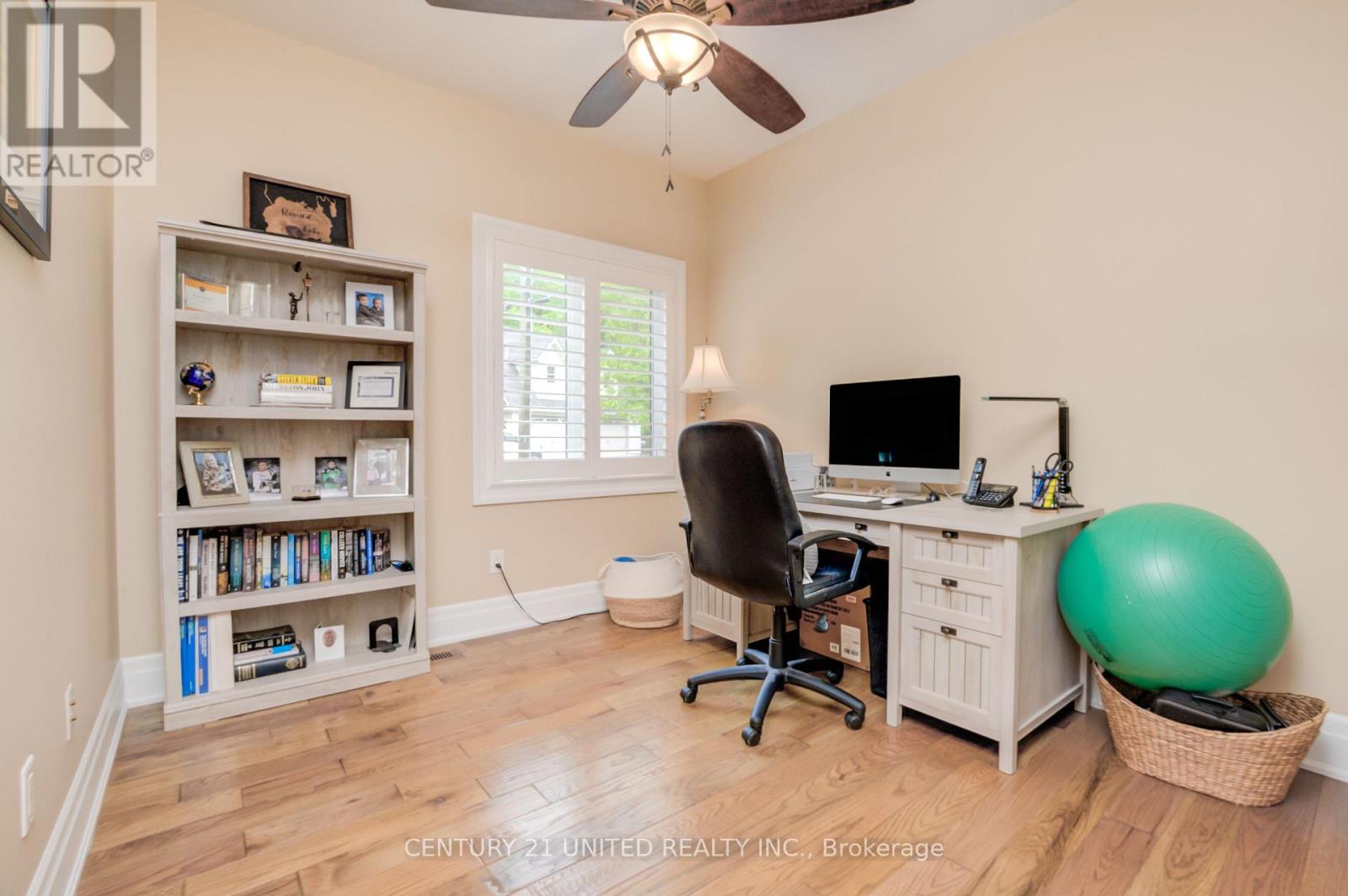 169 Fire Route 44, Havelock-Belmont-Methuen (Belmont-Methuen), Ontario  K0L 1Z0 - Photo 24 - X12975274