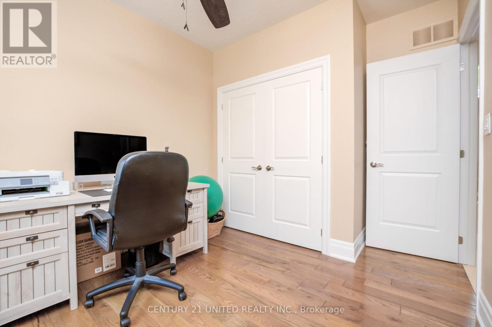 169 Fire Route 44, Havelock-Belmont-Methuen (Belmont-Methuen), Ontario  K0L 1Z0 - Photo 25 - X12975274