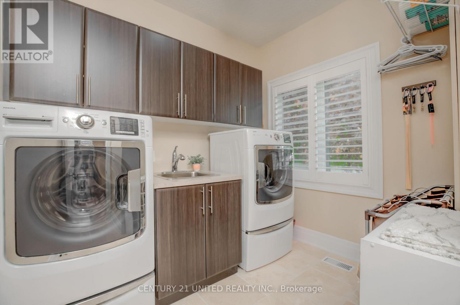 169 Fire Route 44, Havelock-Belmont-Methuen (Belmont-Methuen), Ontario  K0L 1Z0 - Photo 26 - X12975274