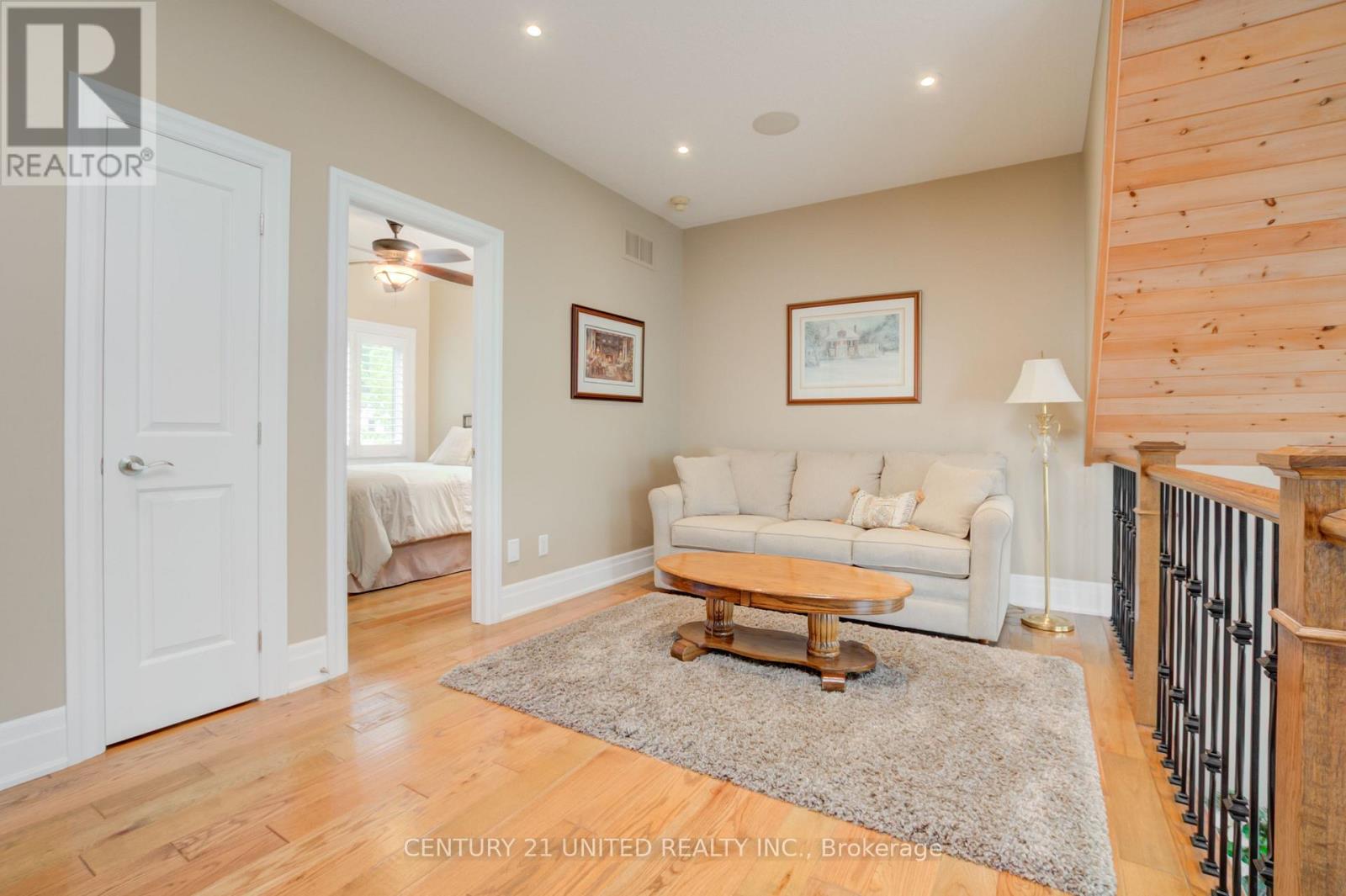 169 Fire Route 44, Havelock-Belmont-Methuen (Belmont-Methuen), Ontario  K0L 1Z0 - Photo 27 - X12975274