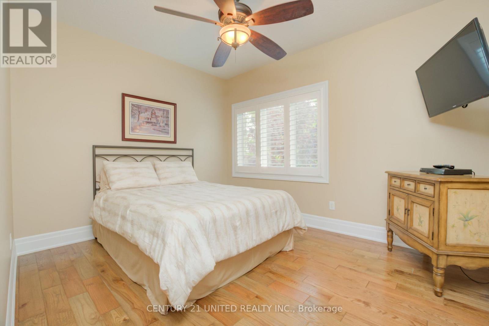 169 Fire Route 44, Havelock-Belmont-Methuen (Belmont-Methuen), Ontario  K0L 1Z0 - Photo 29 - X12975274