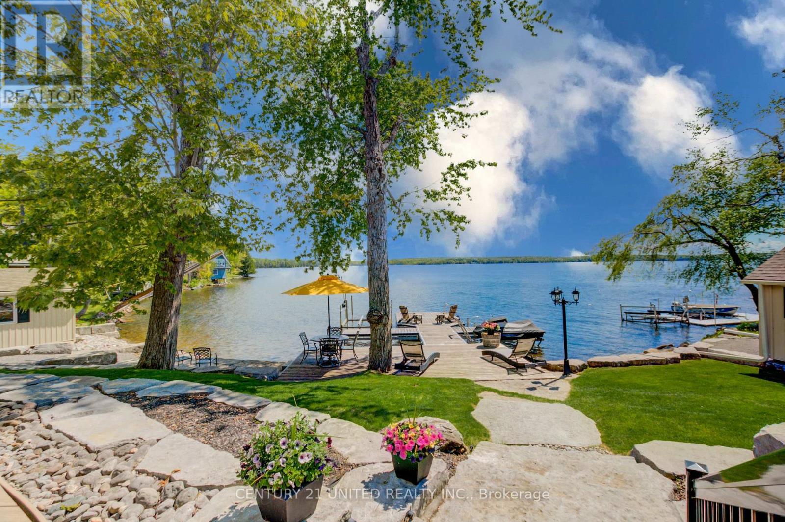 169 Fire Route 44, Havelock-Belmont-Methuen (Belmont-Methuen), Ontario  K0L 1Z0 - Photo 3 - X12975274