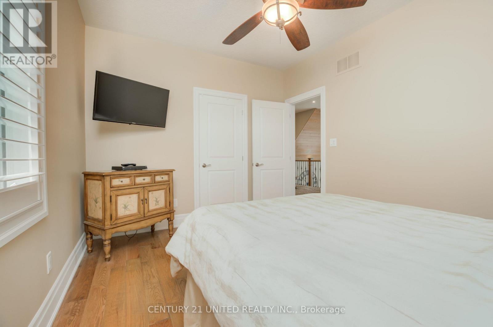 169 Fire Route 44, Havelock-Belmont-Methuen (Belmont-Methuen), Ontario  K0L 1Z0 - Photo 30 - X12975274