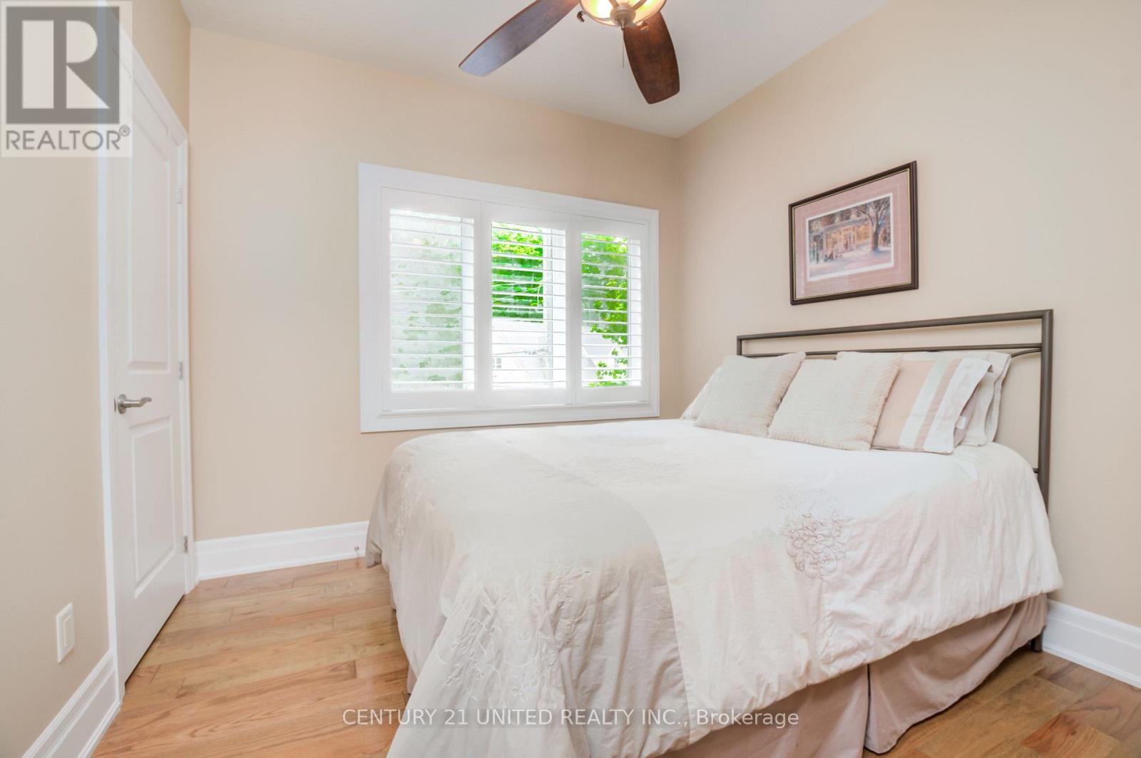 169 Fire Route 44, Havelock-Belmont-Methuen (Belmont-Methuen), Ontario  K0L 1Z0 - Photo 31 - X12975274