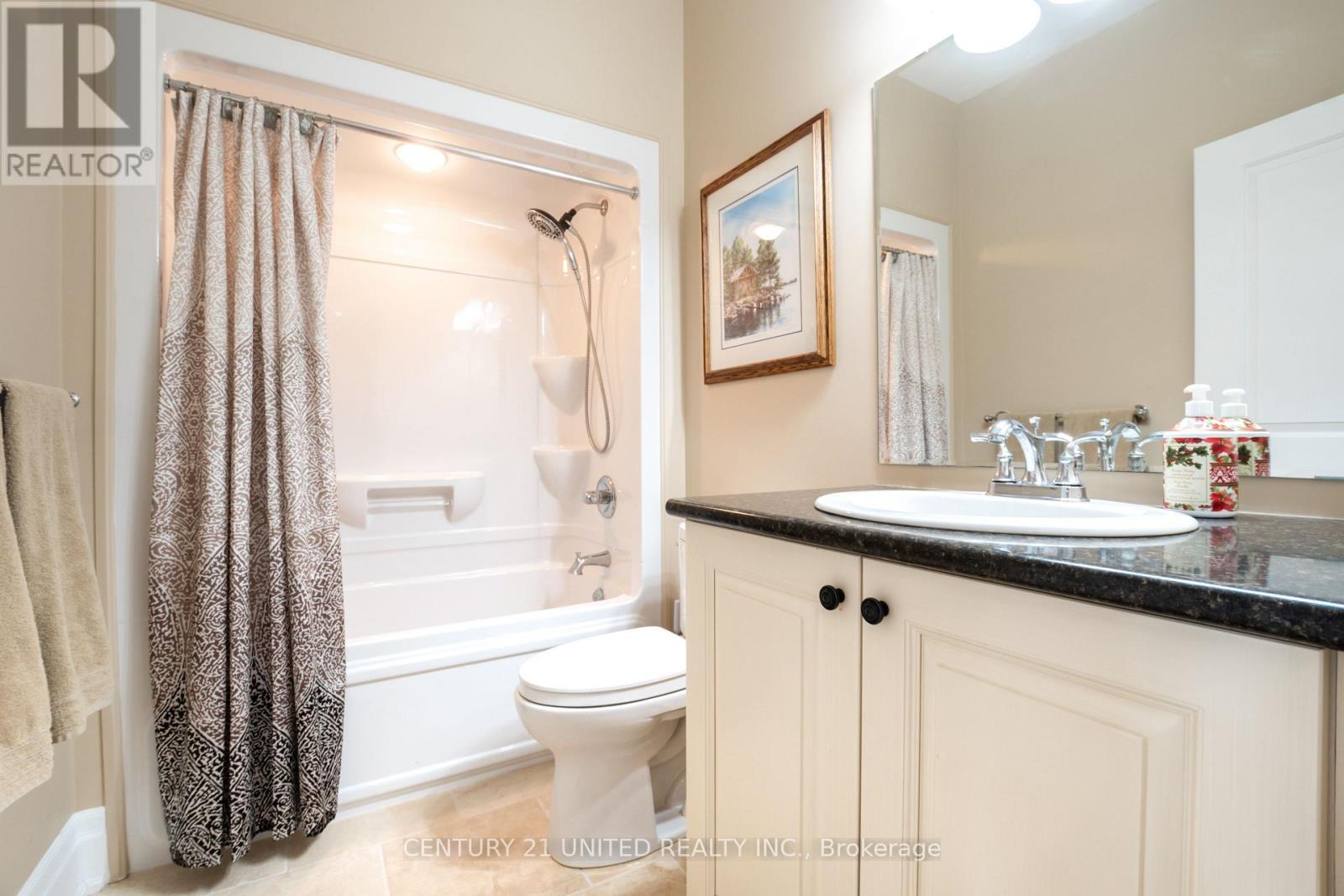 169 Fire Route 44, Havelock-Belmont-Methuen (Belmont-Methuen), Ontario  K0L 1Z0 - Photo 32 - X12975274