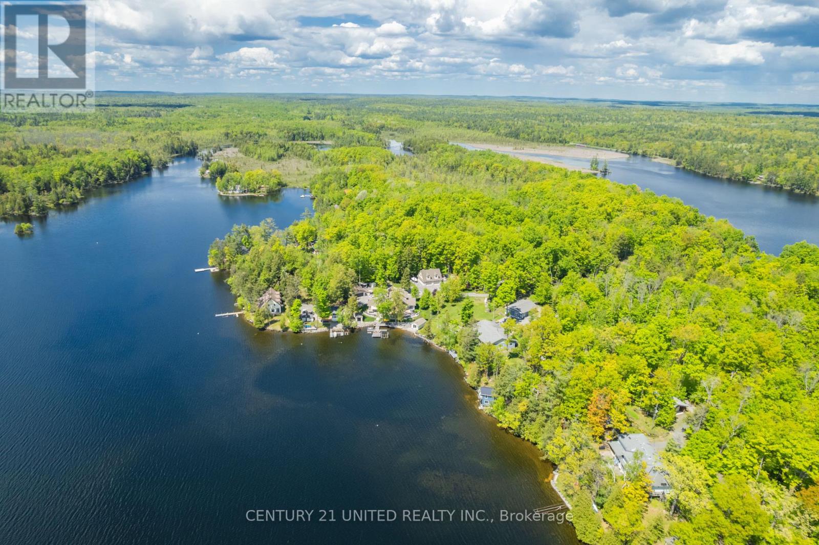 169 Fire Route 44, Havelock-Belmont-Methuen (Belmont-Methuen), Ontario  K0L 1Z0 - Photo 39 - X12975274