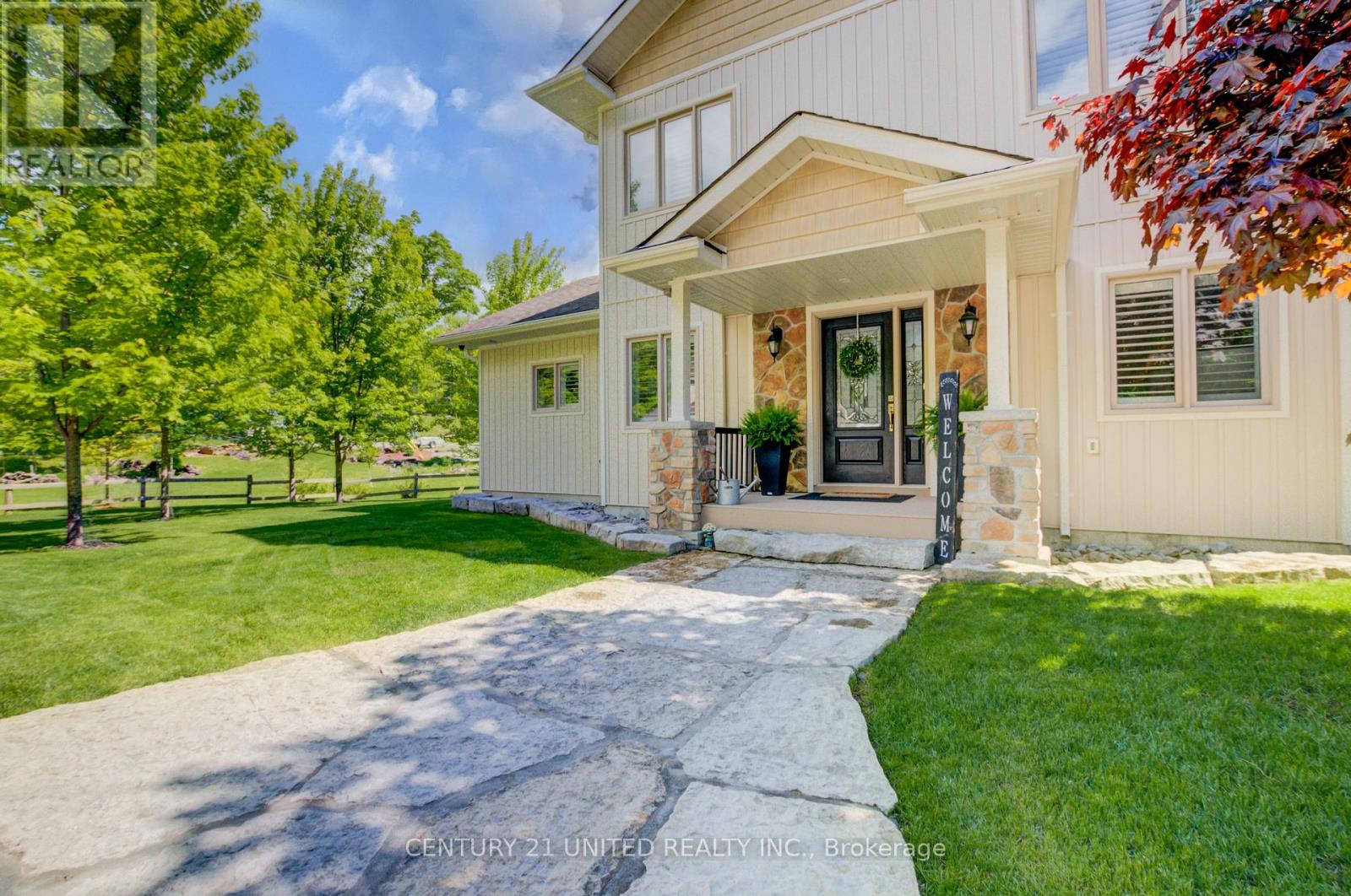 169 Fire Route 44, Havelock-Belmont-Methuen (Belmont-Methuen), Ontario  K0L 1Z0 - Photo 4 - X12975274