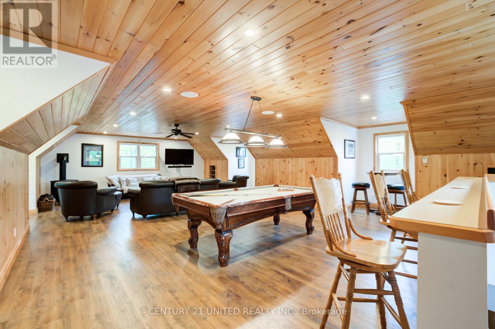 169 Fire Route 44, Havelock-Belmont-Methuen (Belmont-Methuen), Ontario  K0L 1Z0 - Photo 43 - X12975274