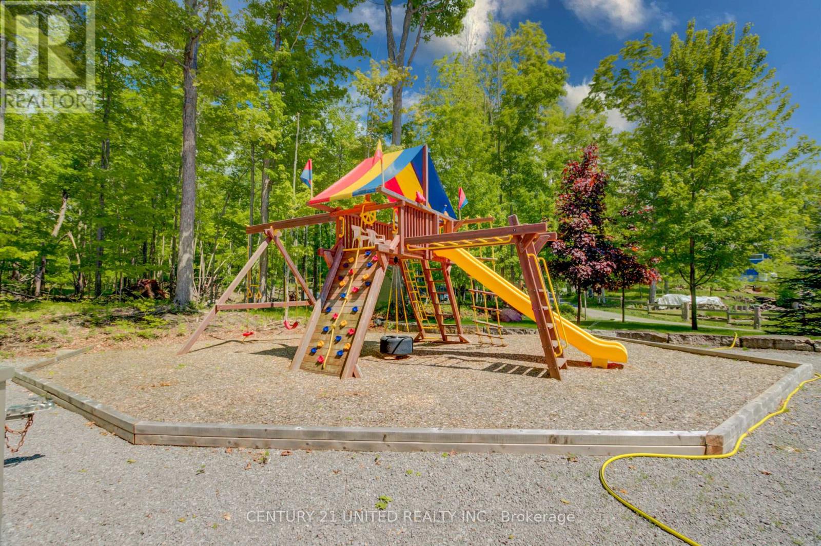 169 Fire Route 44, Havelock-Belmont-Methuen (Belmont-Methuen), Ontario  K0L 1Z0 - Photo 46 - X12975274