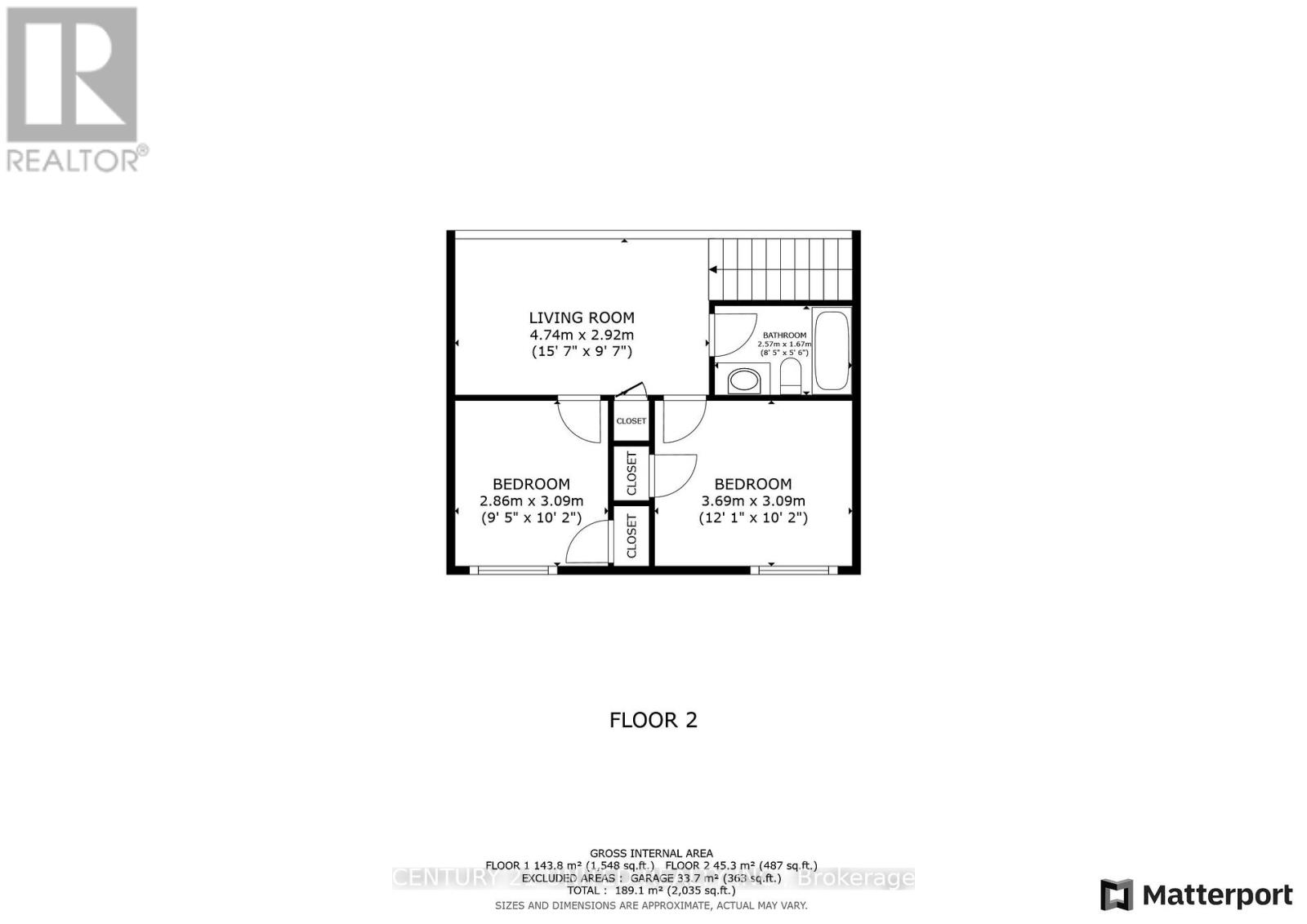 169 Fire Route 44, Havelock-Belmont-Methuen (Belmont-Methuen), Ontario  K0L 1Z0 - Photo 50 - X12975274