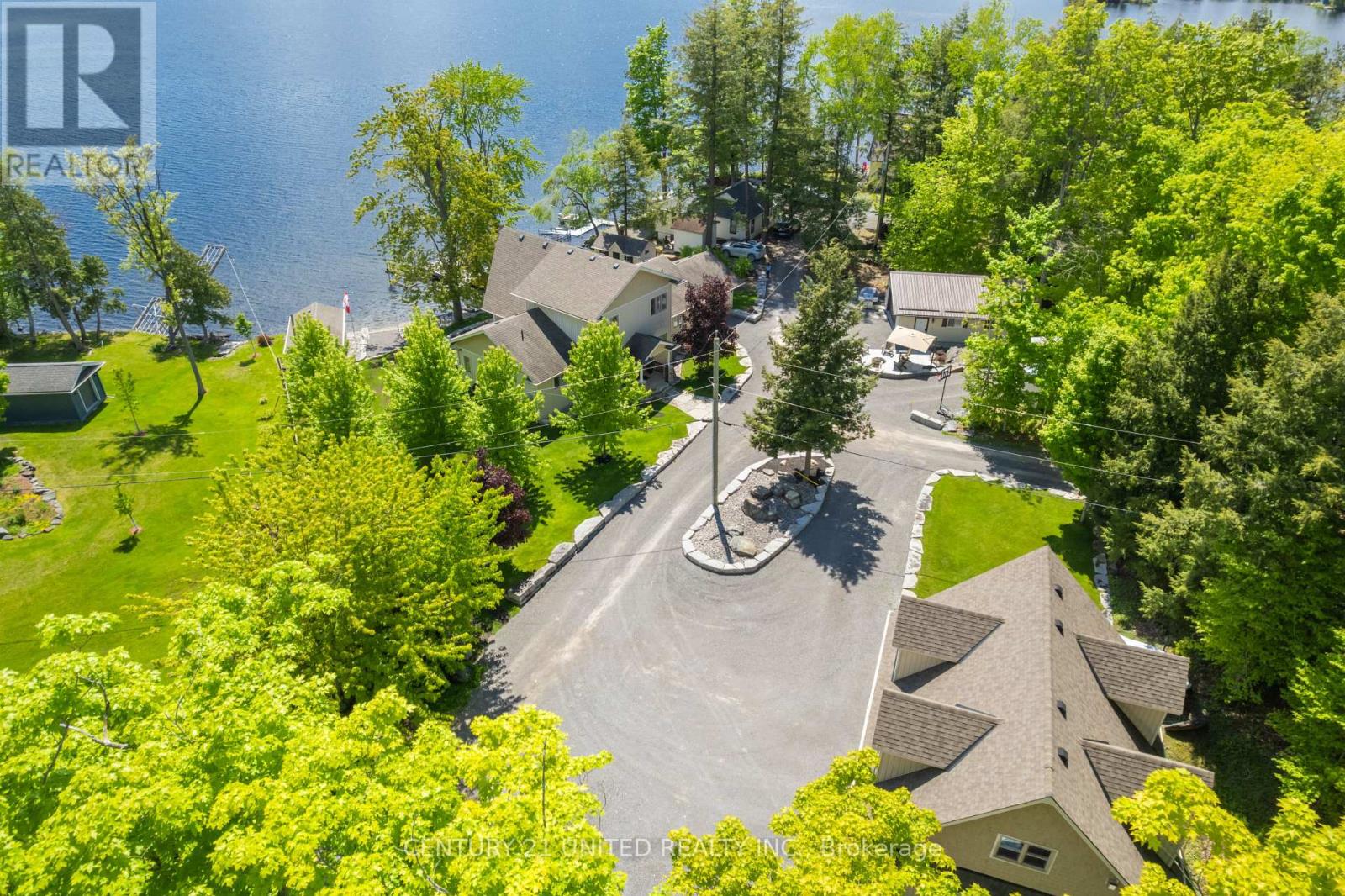 169 Fire Route 44, Havelock-Belmont-Methuen (Belmont-Methuen), Ontario  K0L 1Z0 - Photo 6 - X12975274