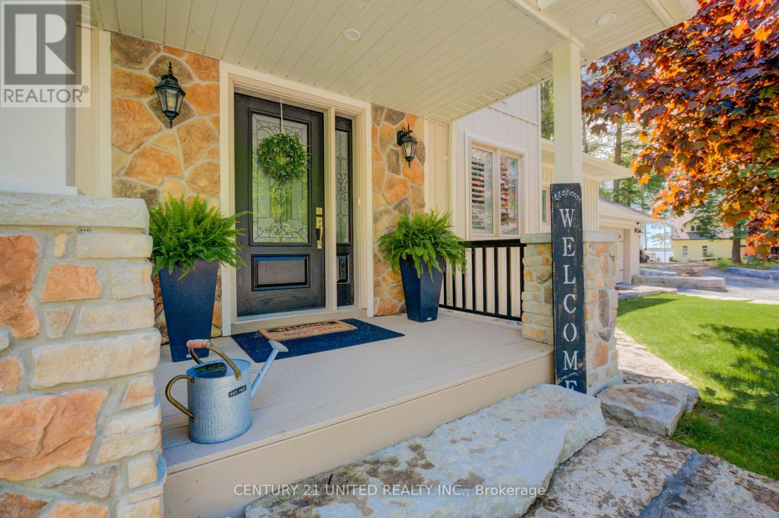 169 Fire Route 44, Havelock-Belmont-Methuen (Belmont-Methuen), Ontario  K0L 1Z0 - Photo 7 - X12975274