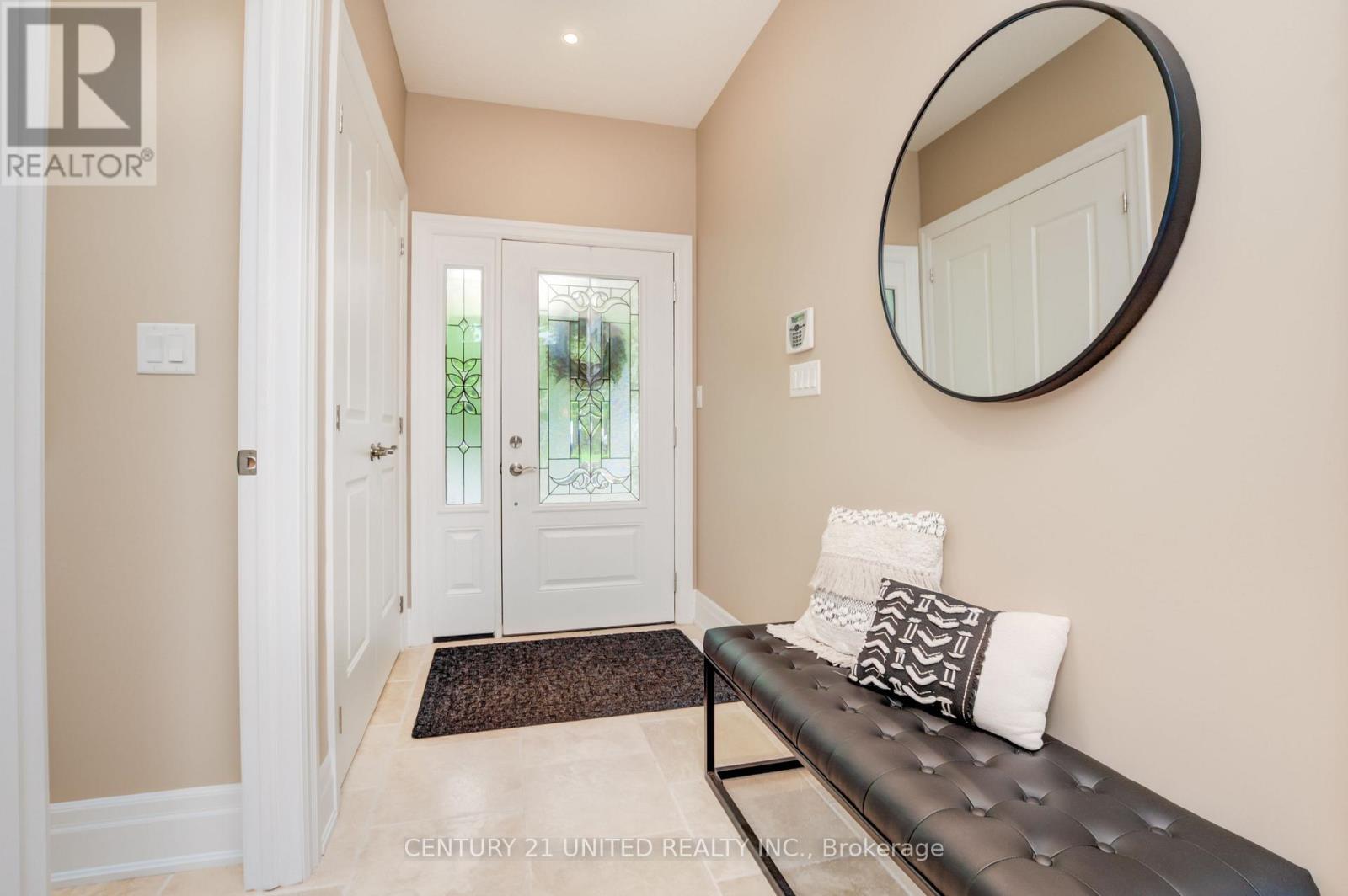 169 Fire Route 44, Havelock-Belmont-Methuen (Belmont-Methuen), Ontario  K0L 1Z0 - Photo 8 - X12975274