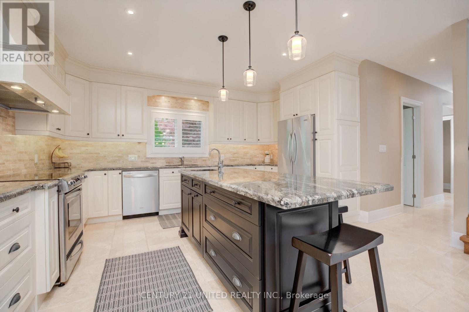 169 Fire Route 44, Havelock-Belmont-Methuen (Belmont-Methuen), Ontario  K0L 1Z0 - Photo 9 - X12975274