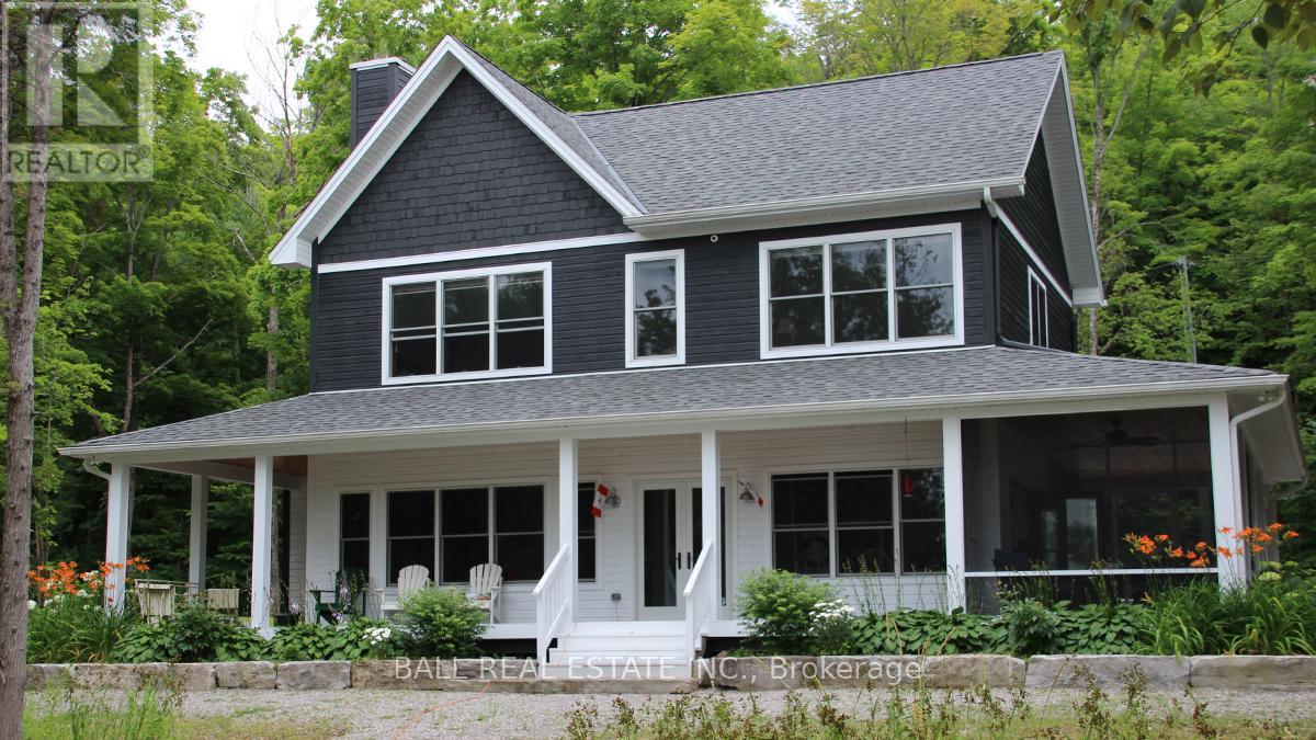 3174 + 3170 SPRING LANE E, selwyn, Ontario