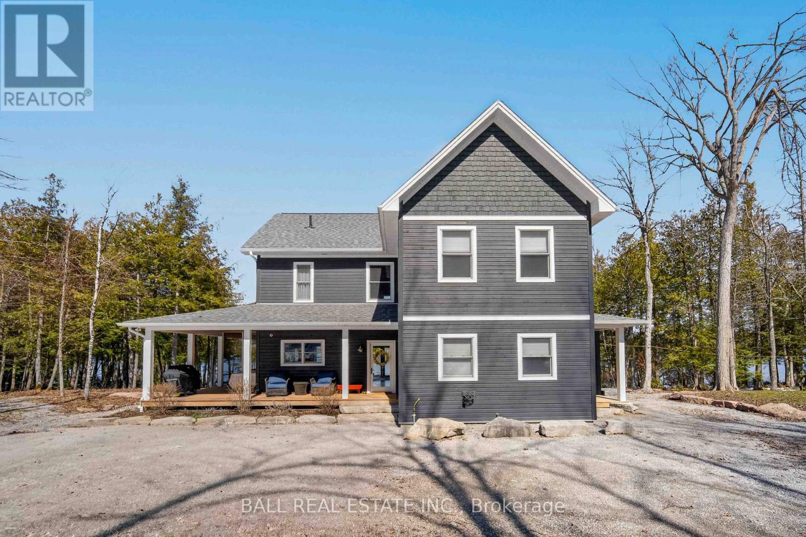 3174 + 3170 Spring Lane E, Selwyn, Ontario  K0L 2H0 - Photo 10 - X12975470