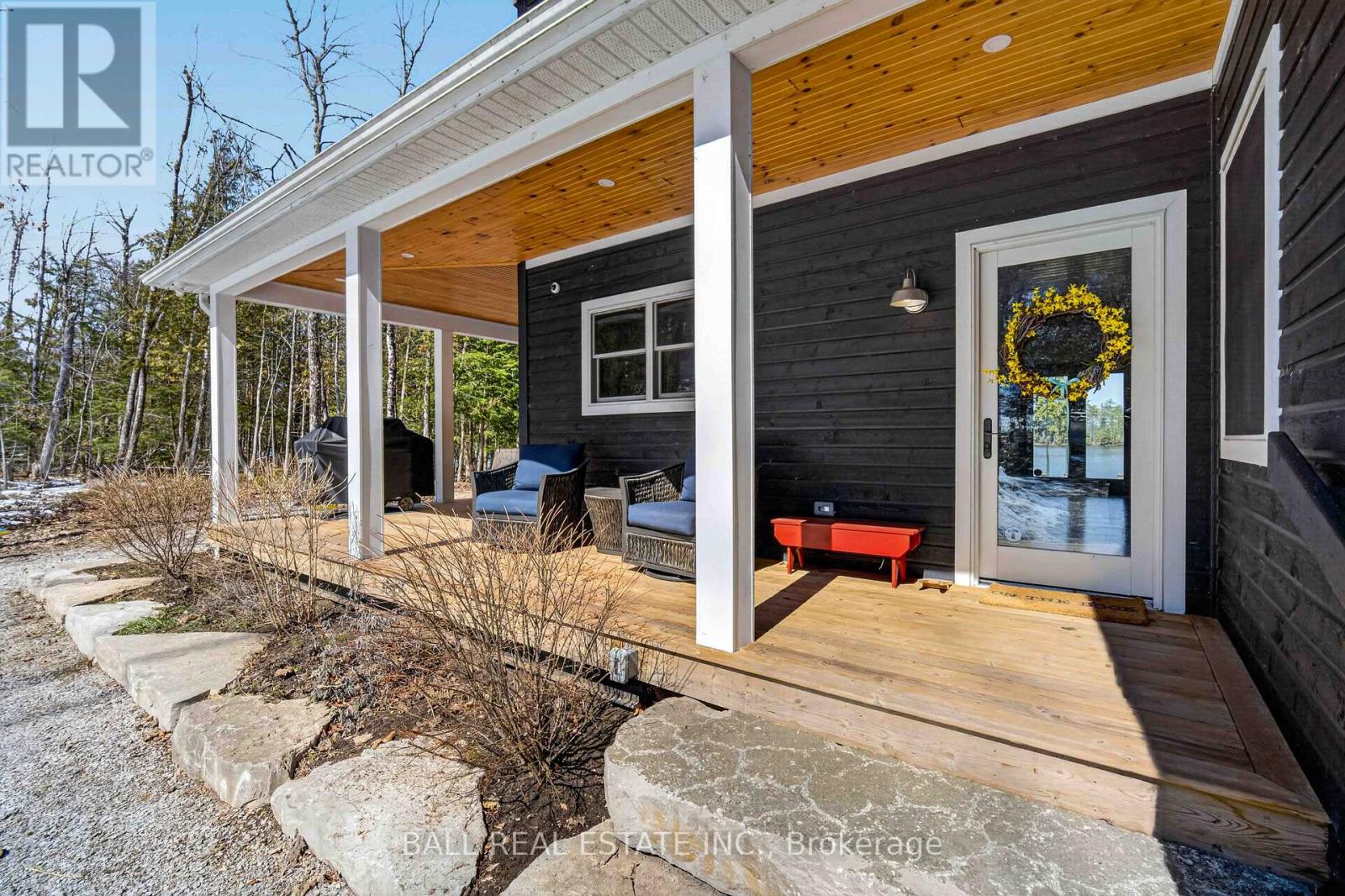 3174 + 3170 Spring Lane E, Selwyn, Ontario  K0L 2H0 - Photo 11 - X12975470