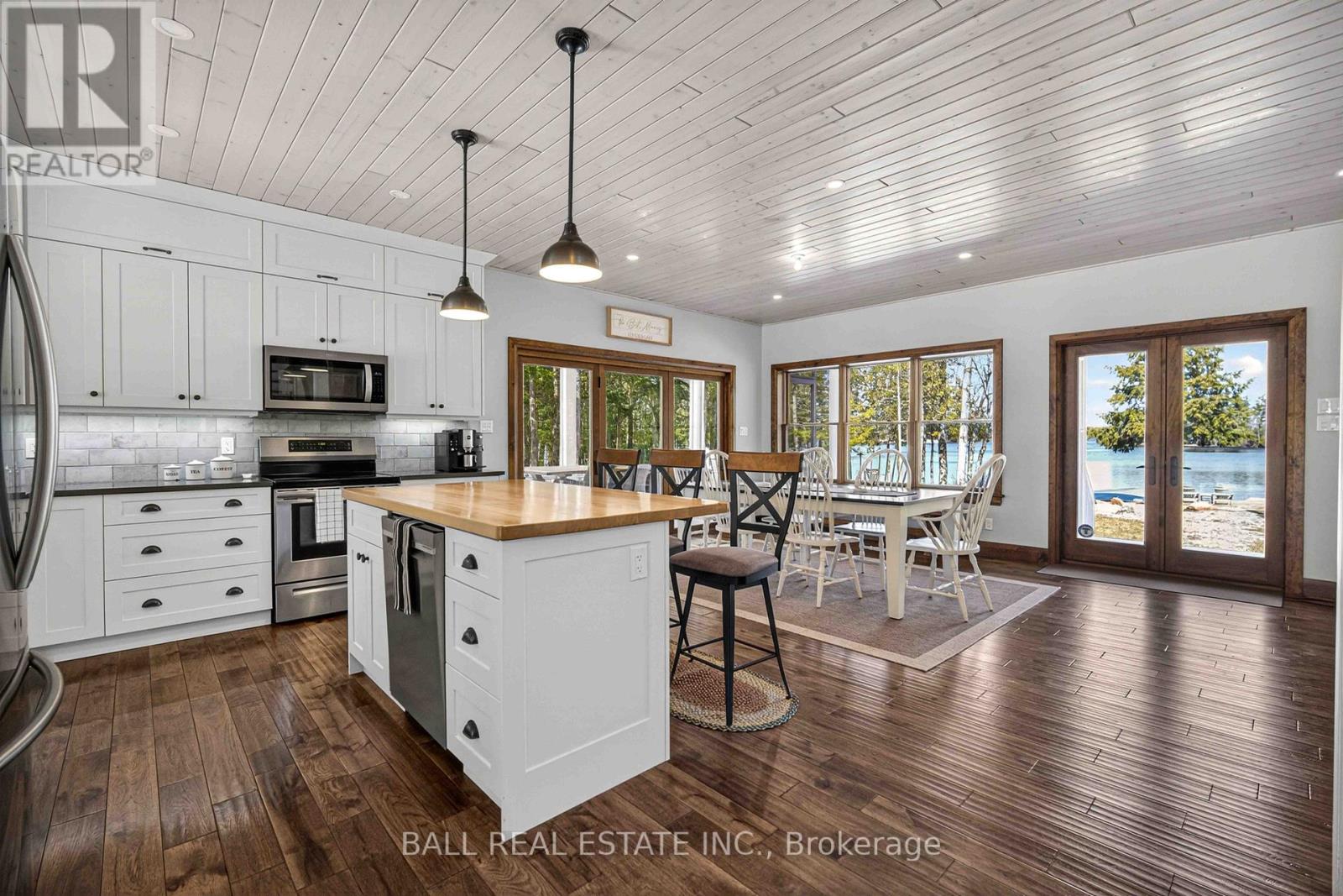 3174 + 3170 Spring Lane E, Selwyn, Ontario  K0L 2H0 - Photo 12 - X12975470