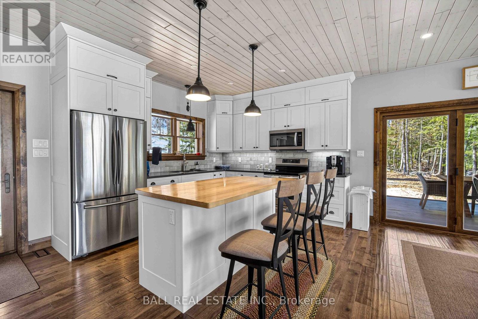 3174 + 3170 Spring Lane E, Selwyn, Ontario  K0L 2H0 - Photo 13 - X12975470