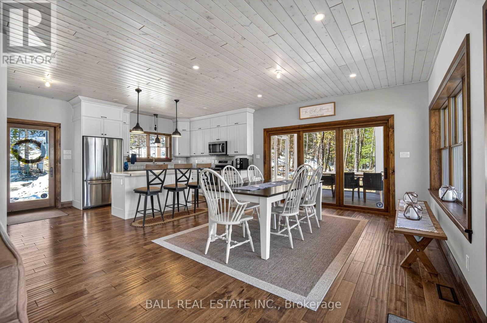 3174 + 3170 Spring Lane E, Selwyn, Ontario  K0L 2H0 - Photo 15 - X12975470