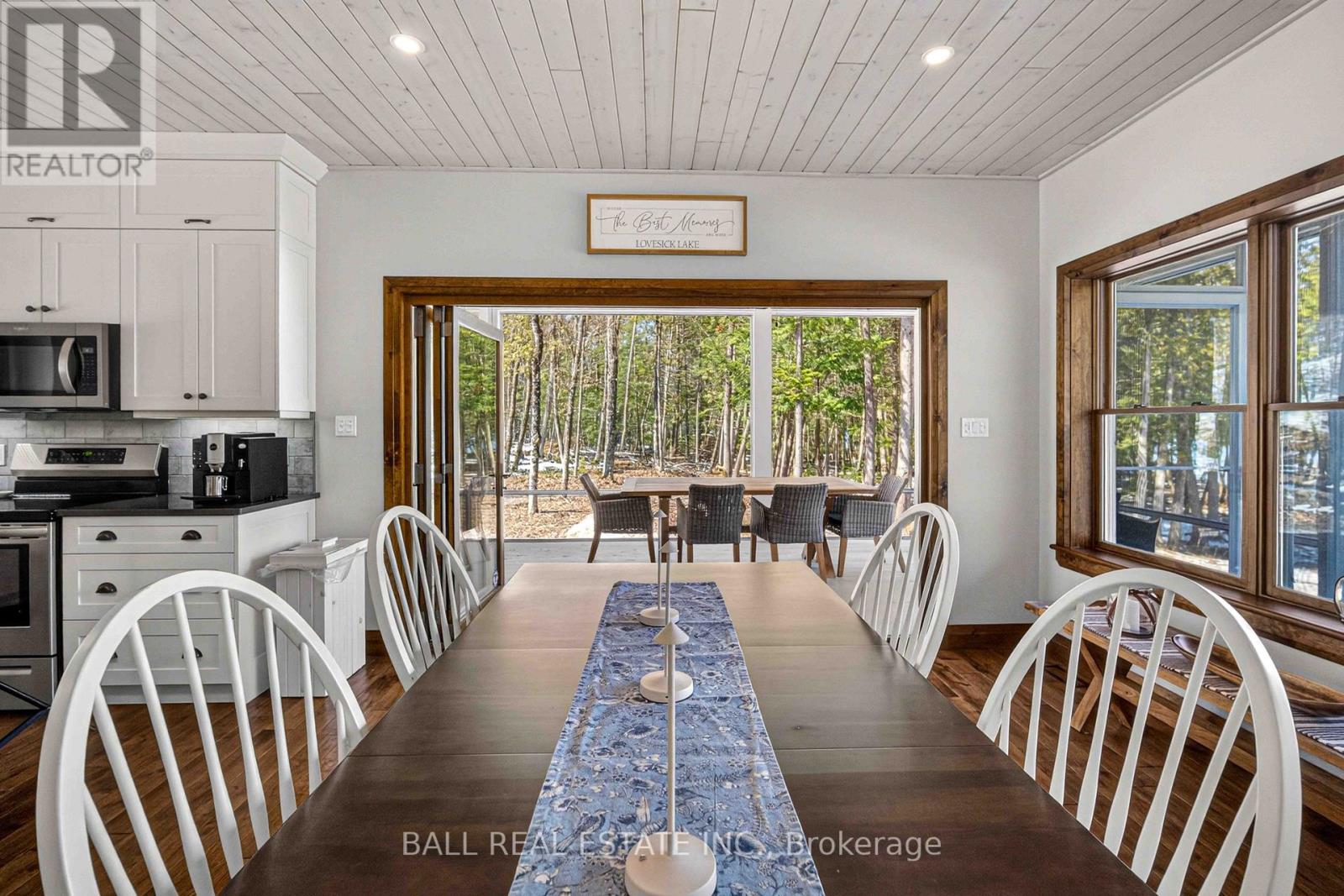 3174 + 3170 Spring Lane E, Selwyn, Ontario  K0L 2H0 - Photo 16 - X12975470