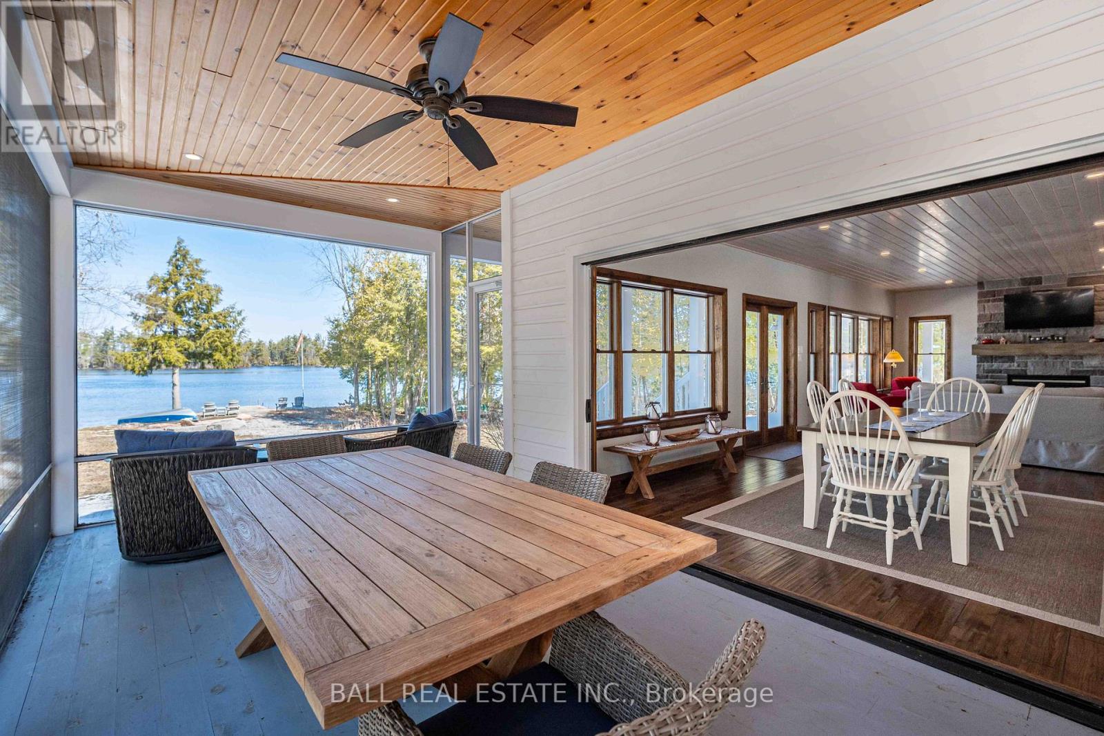 3174 + 3170 Spring Lane E, Selwyn, Ontario  K0L 2H0 - Photo 18 - X12975470