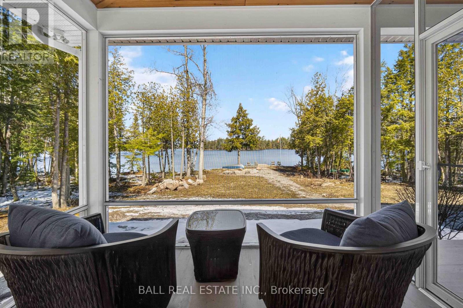 3174 + 3170 Spring Lane E, Selwyn, Ontario  K0L 2H0 - Photo 19 - X12975470