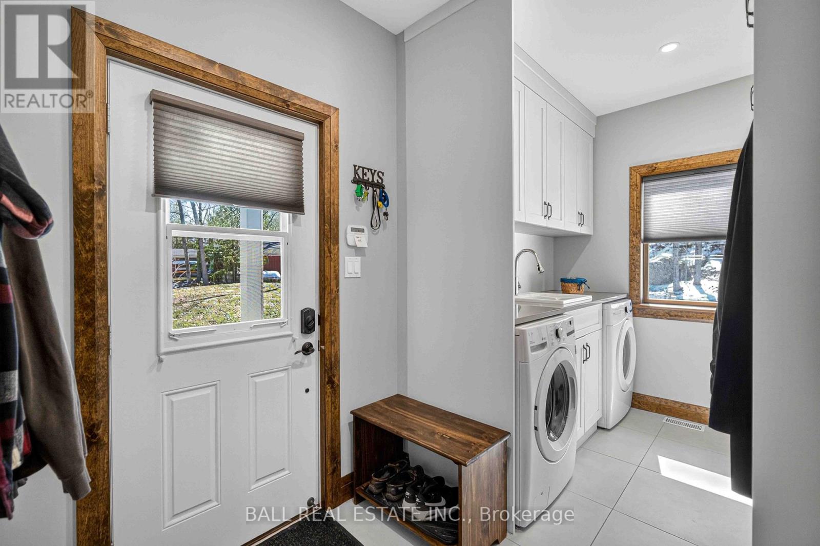 3174 + 3170 Spring Lane E, Selwyn, Ontario  K0L 2H0 - Photo 21 - X12975470