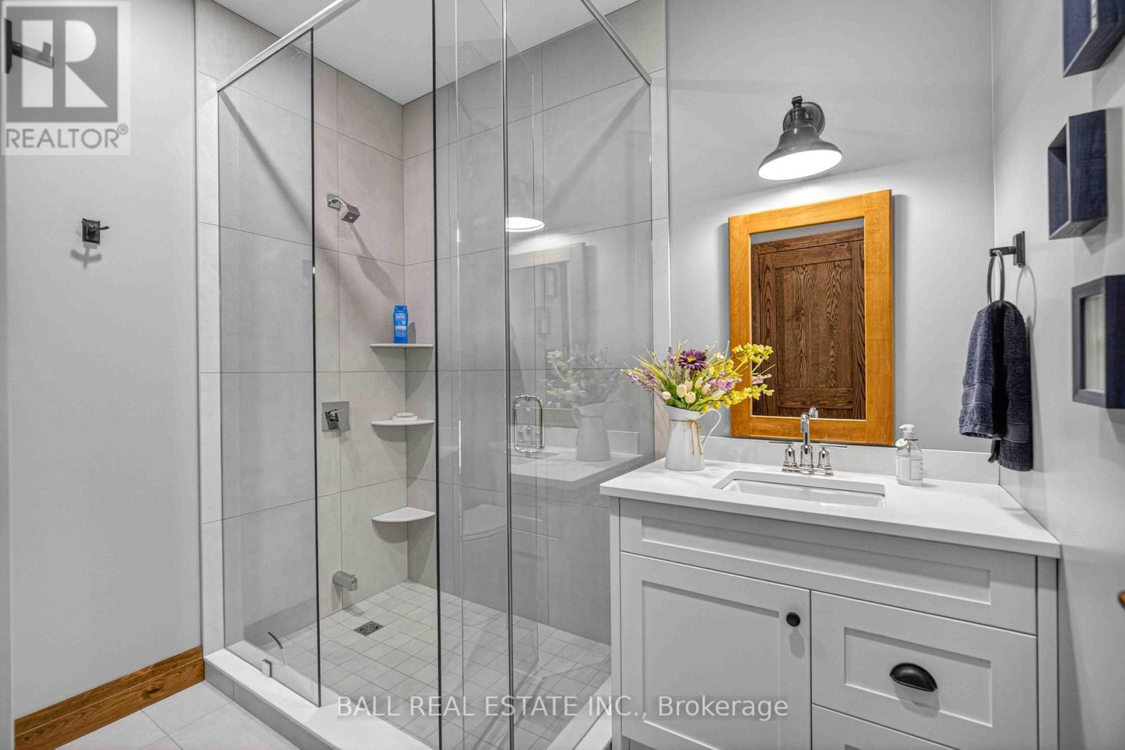 3174 + 3170 Spring Lane E, Selwyn, Ontario  K0L 2H0 - Photo 22 - X12975470