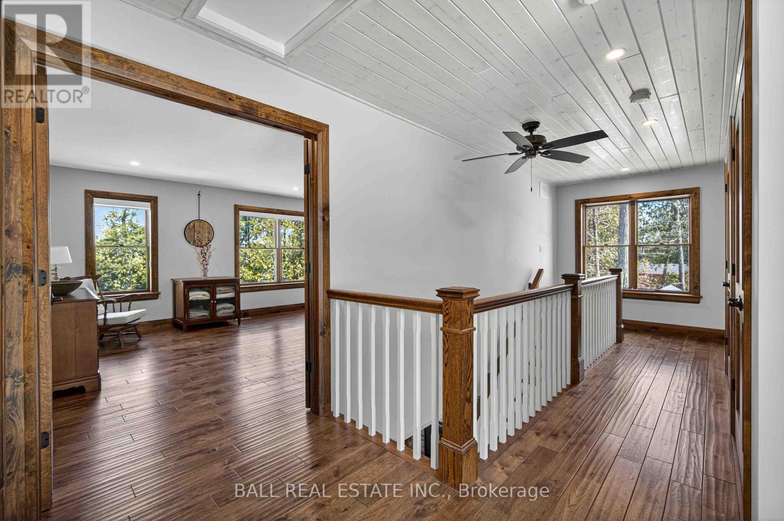 3174 + 3170 Spring Lane E, Selwyn, Ontario  K0L 2H0 - Photo 25 - X12975470