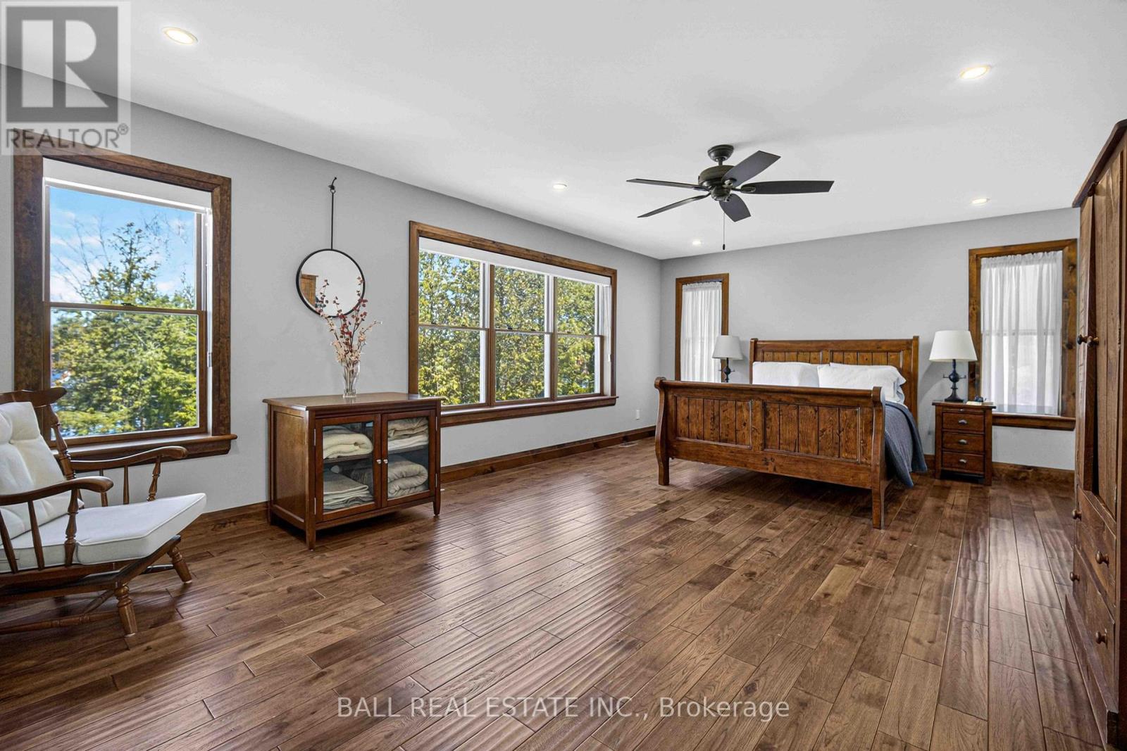 3174 + 3170 Spring Lane E, Selwyn, Ontario  K0L 2H0 - Photo 26 - X12975470