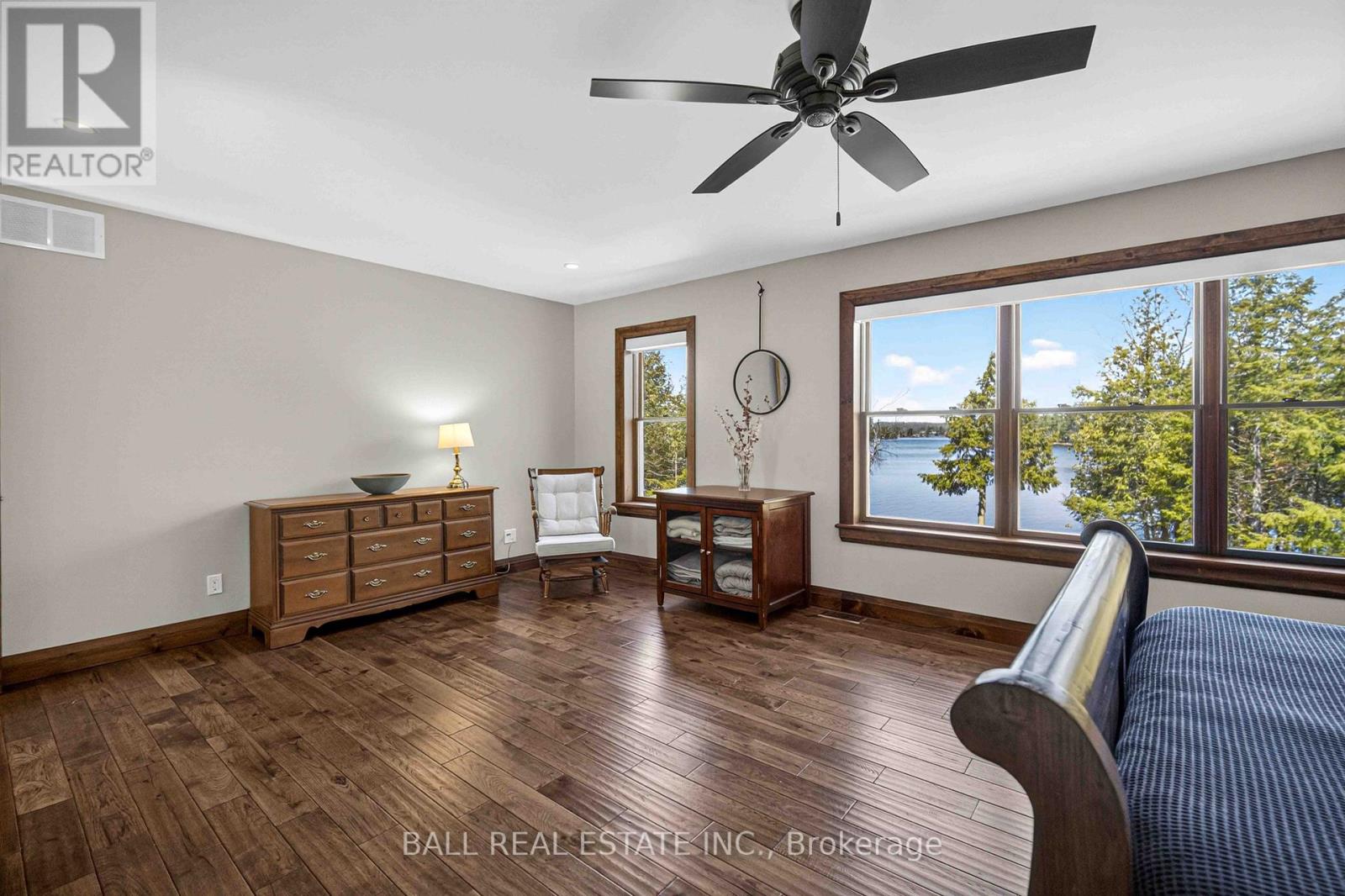 3174 + 3170 Spring Lane E, Selwyn, Ontario  K0L 2H0 - Photo 27 - X12975470